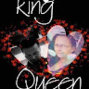 Meet your Posher, Henry